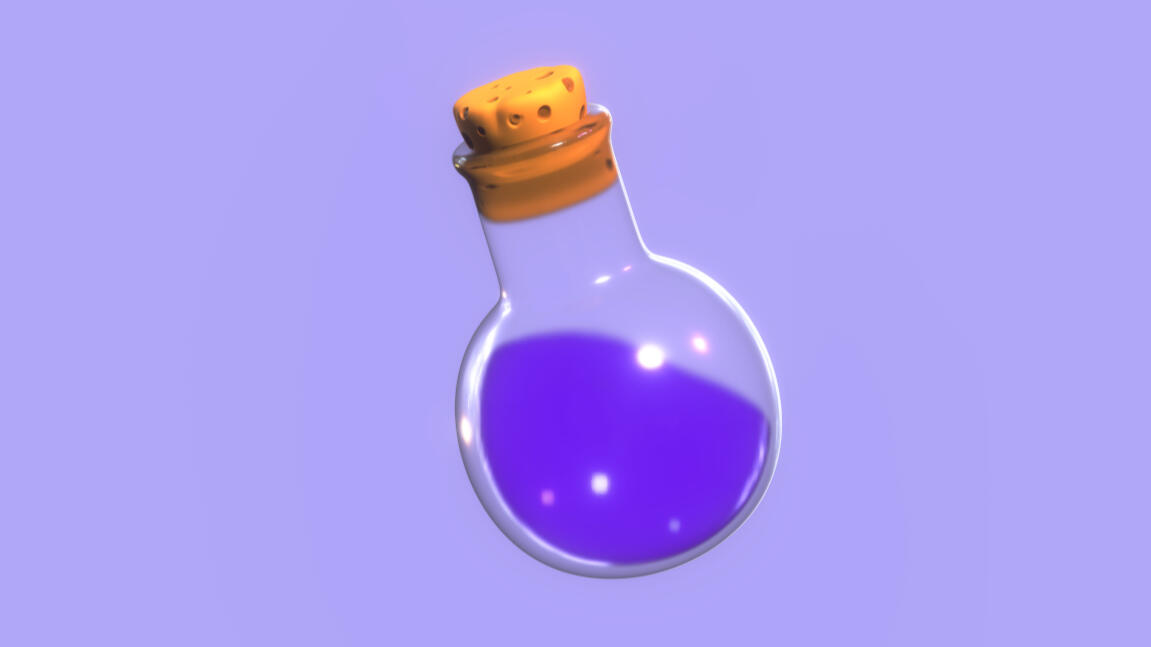 Potion